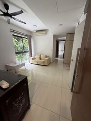 The Promenade@Pelikat (D19), Apartment #570898071